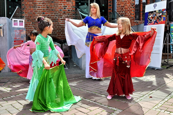 Brunch2012   131.jpg